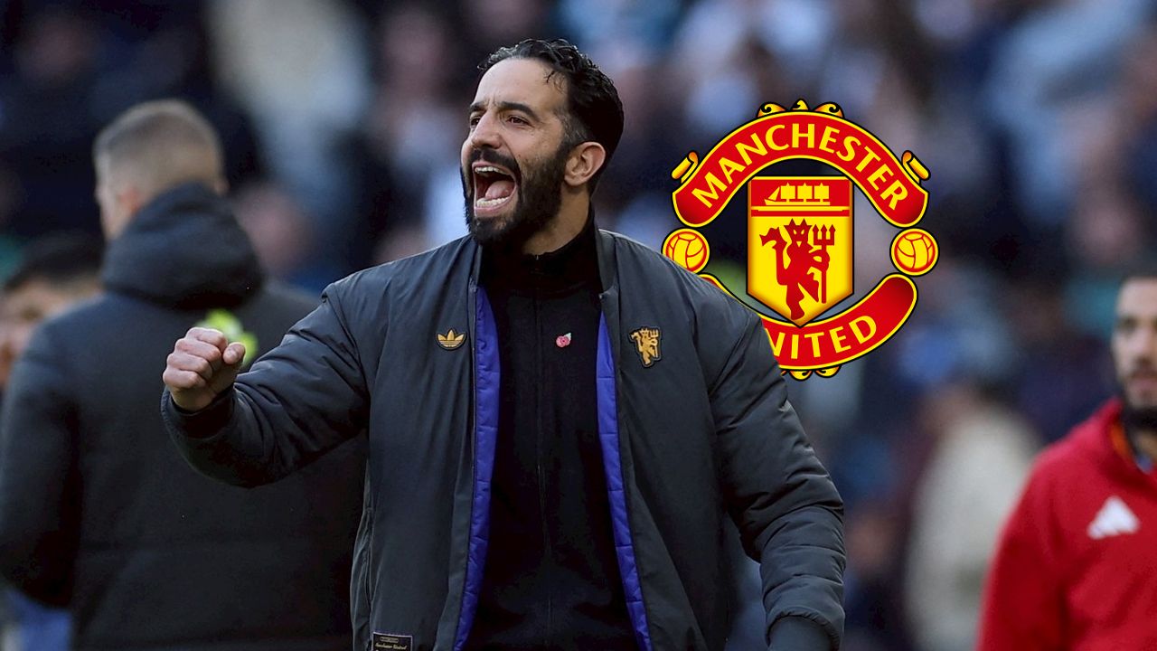 อโมริม เตือนแข้งผี อย่าหลงดีใจกับฟอร์มพุ่งชั่วคราว ชี้จุดอ่อนสําคัญที่ยังทําให้ไปไม่สุด