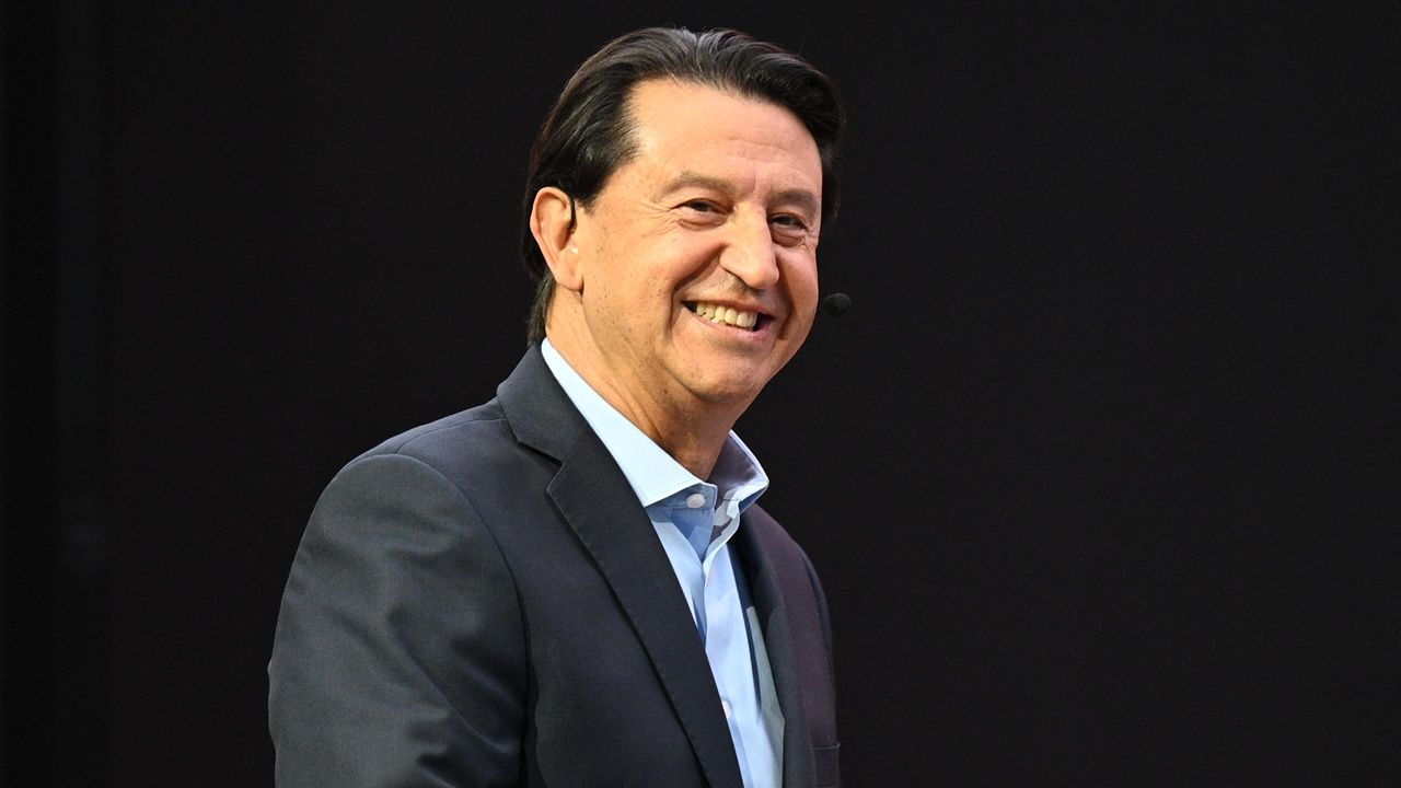 ซีอีโอฮุนไดเผยรัฐบาลสหรัฐฯ ขอโทษหลังตรวจค้นโรงงานจอร์เจีย