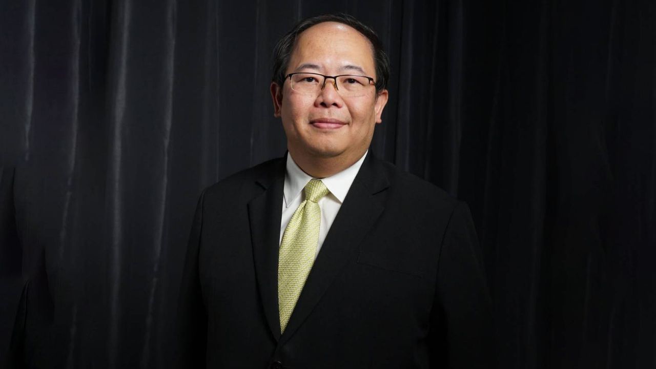 ภูมิใจไทยเปิดตัวแคนดิเดตนายกฯ เจาะฐานคนเมืองท้าชิงอันดับ 1