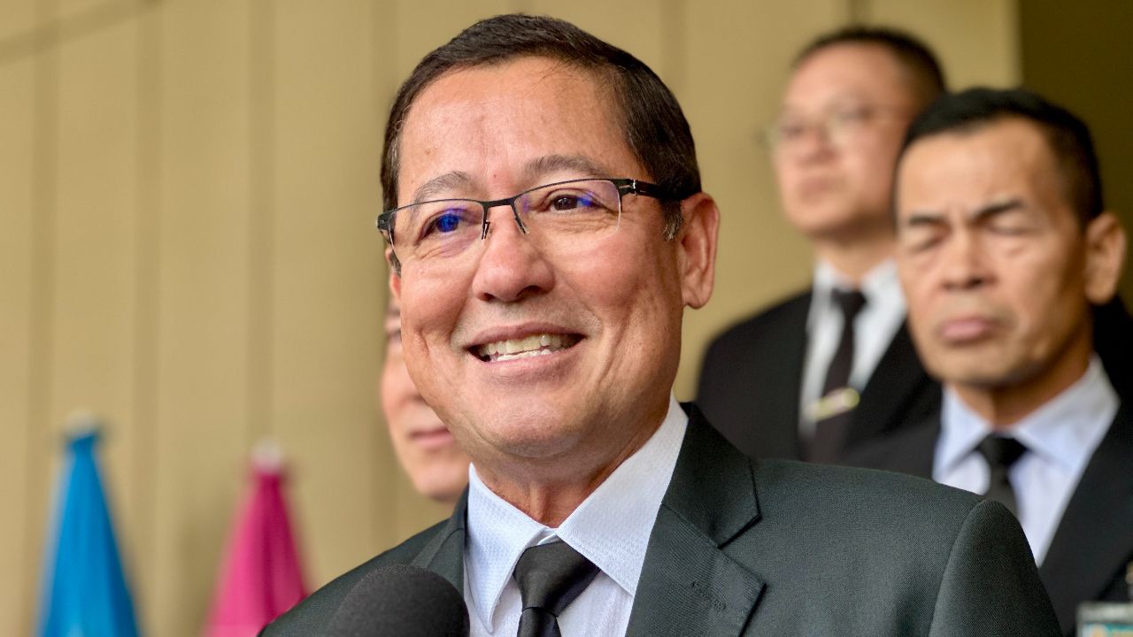 อนุดิษฐ์เตรียมเปิดตัวผู้สมัคร ส.ส. กล้าธรรมเดือนธันวาคม