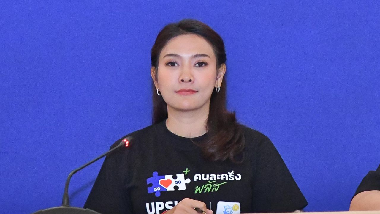 เตือนภัยไข้หวัดใหญ่ เสียชีวิตแล้ว 100 ราย แนะกลุ่มเสี่ยงฉีดวัคซีน