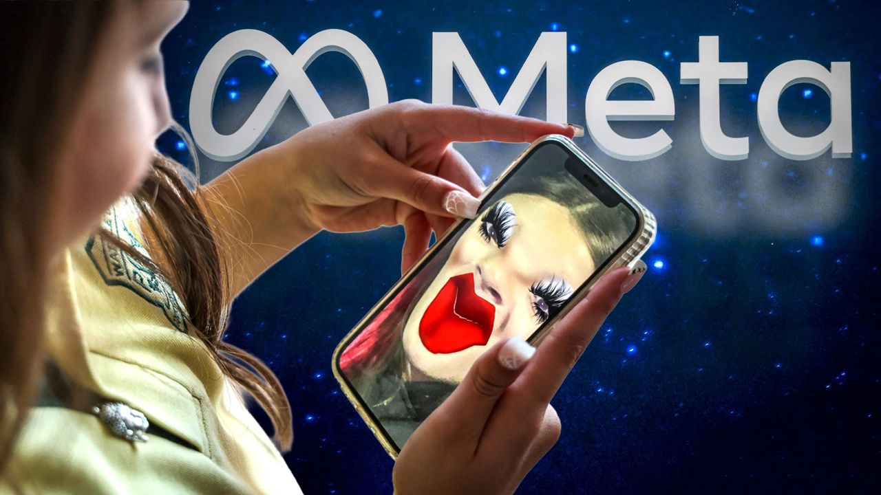 ออสเตรเลียเดินหน้ากฎหมายแบนโซเชียลมีเดีย สำหรับเด็กอายุต่ำกว่า 16 ปี