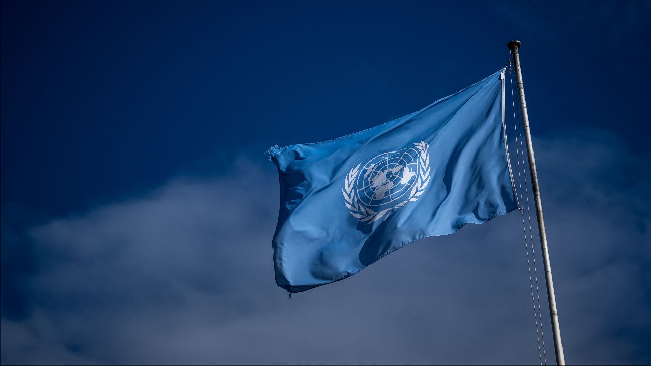 ทูตกัมพูชาเข้าฟ้อง ผู้อำนวยการยูเอ็นเจนีวา เรื่องทหารไทยละเมิดสิทธิพลเรือน