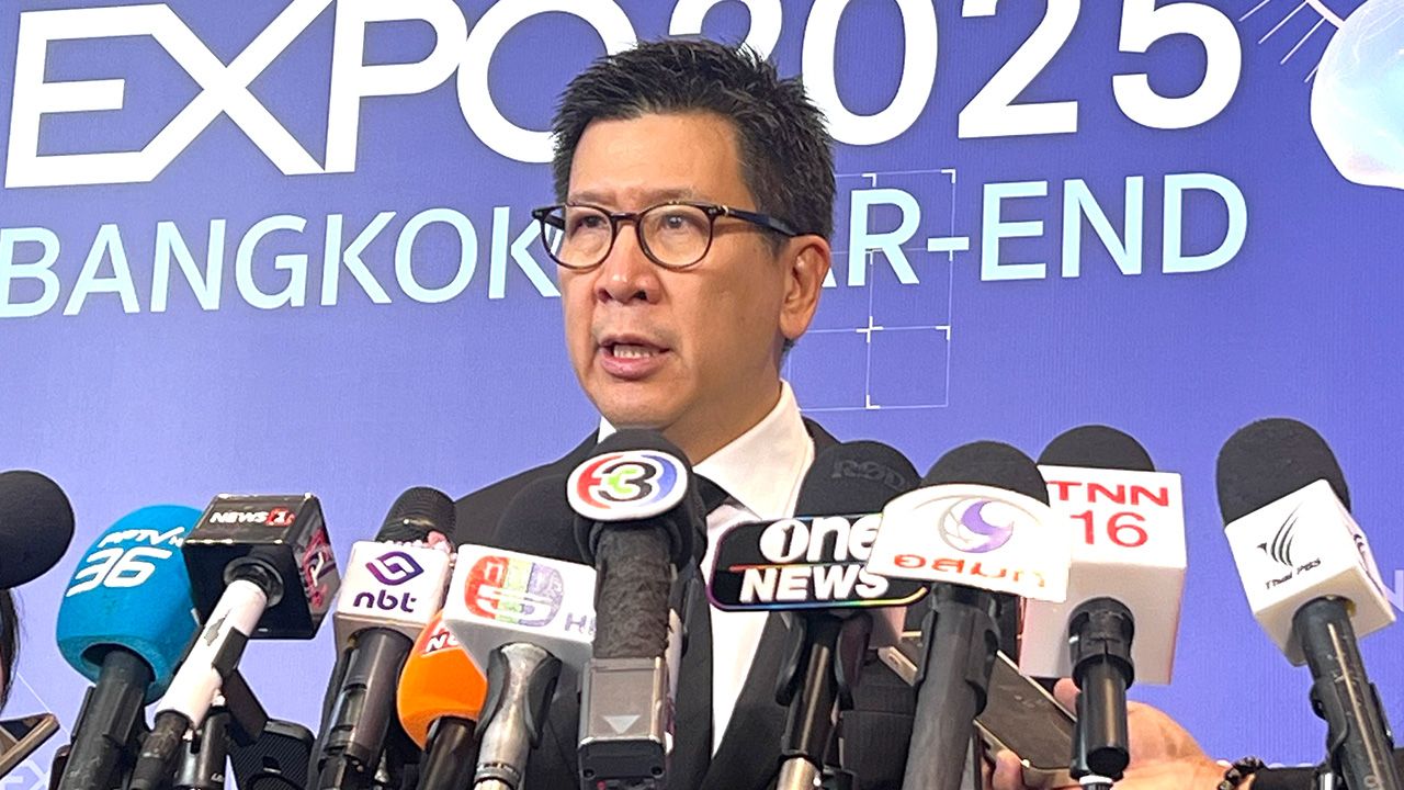 กระทรวงการคลังเตรียมปรับโครงสร้างการคลัง เพิ่ม VAT สู่ 10% ภายในปี 2573