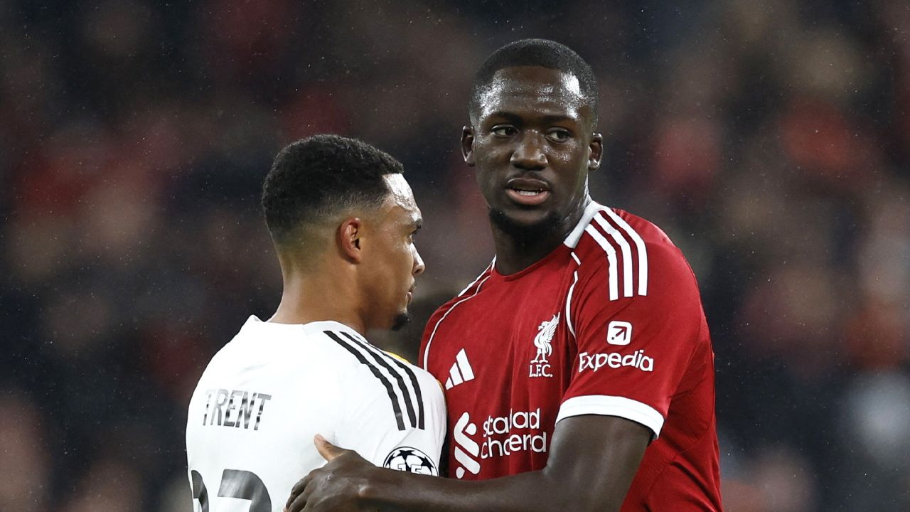 แฟนหงส์อย่าเพิ่งโกรธ! โกนาเต้ ชี้ข่าวรอย้ายฟรีไม่เป็นความจริง–ติงสื่อทําเข้าใจผิด