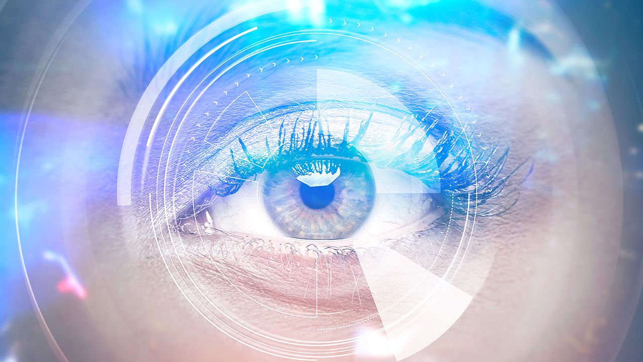 World ประเทศไทย ชี้แจงการระงับข้อมูลสแกนม่านตา 1.2 ล้านรายตามคำสั่ง สคส.