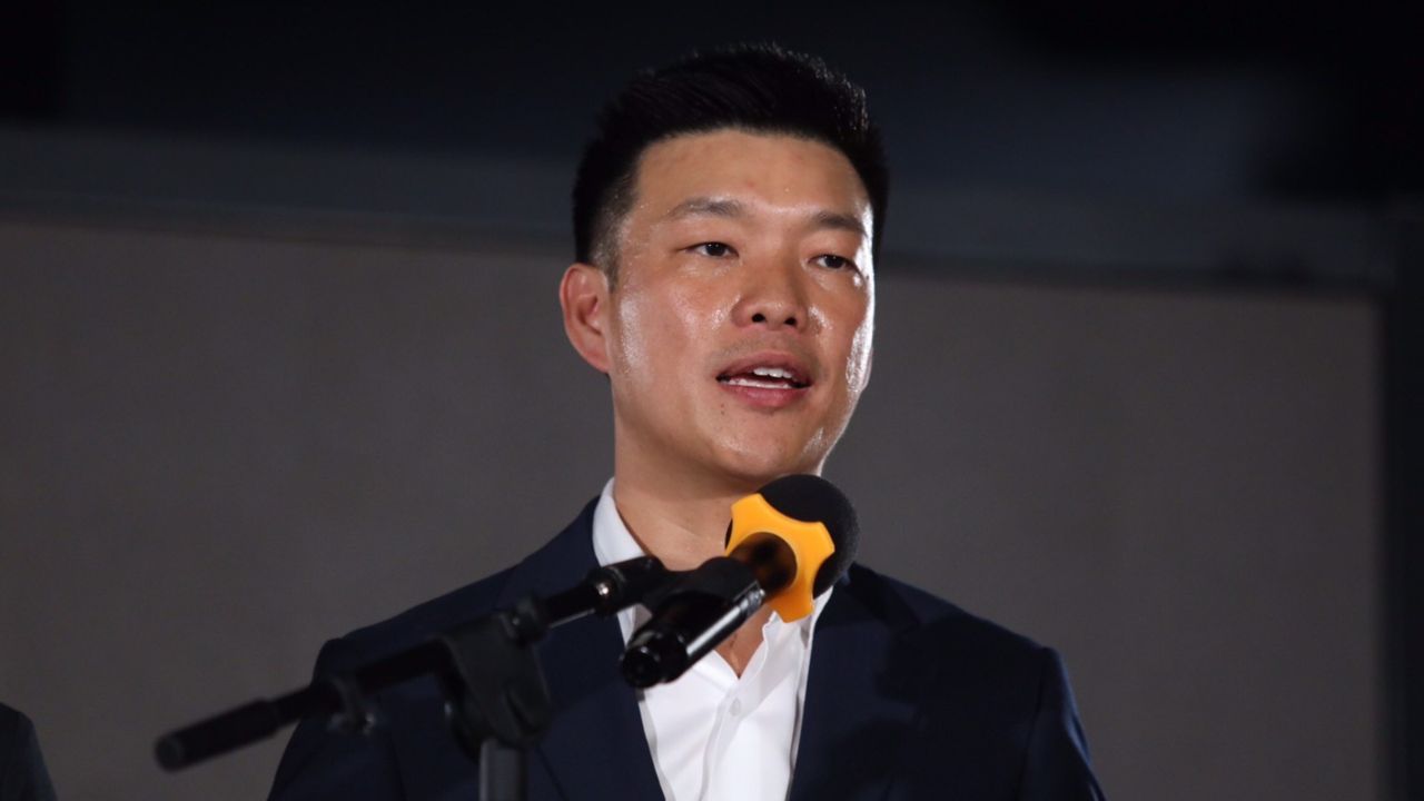 ทีมอาสาใช้ AI กวาดข้อมูลน้ำท่วมจากโซเชียล 20,000 ข้อความช่วยผู้ประสบภัย