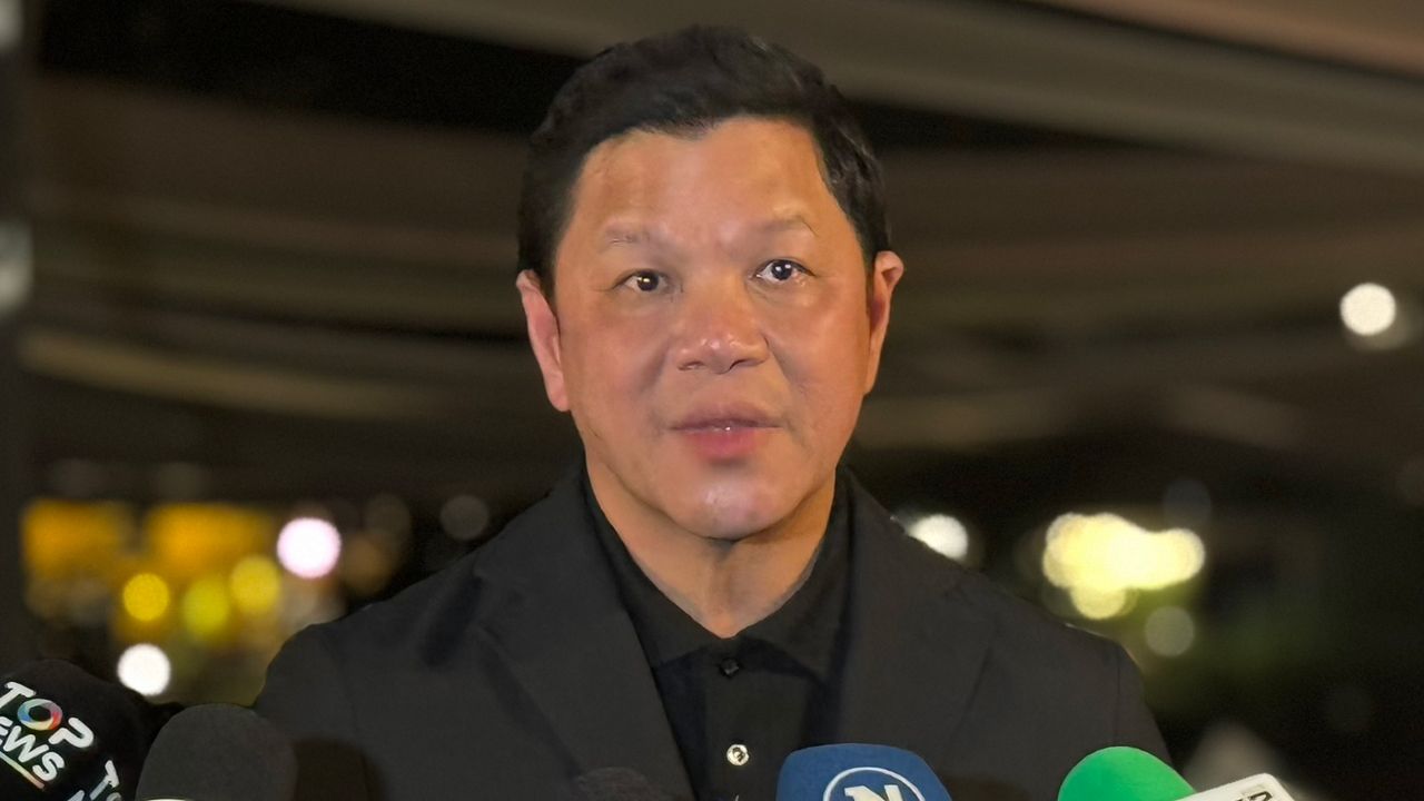 ธปท. เตรียมนโยบายการเงินผ่อนคลายสนับสนุนเศรษฐกิจไทย