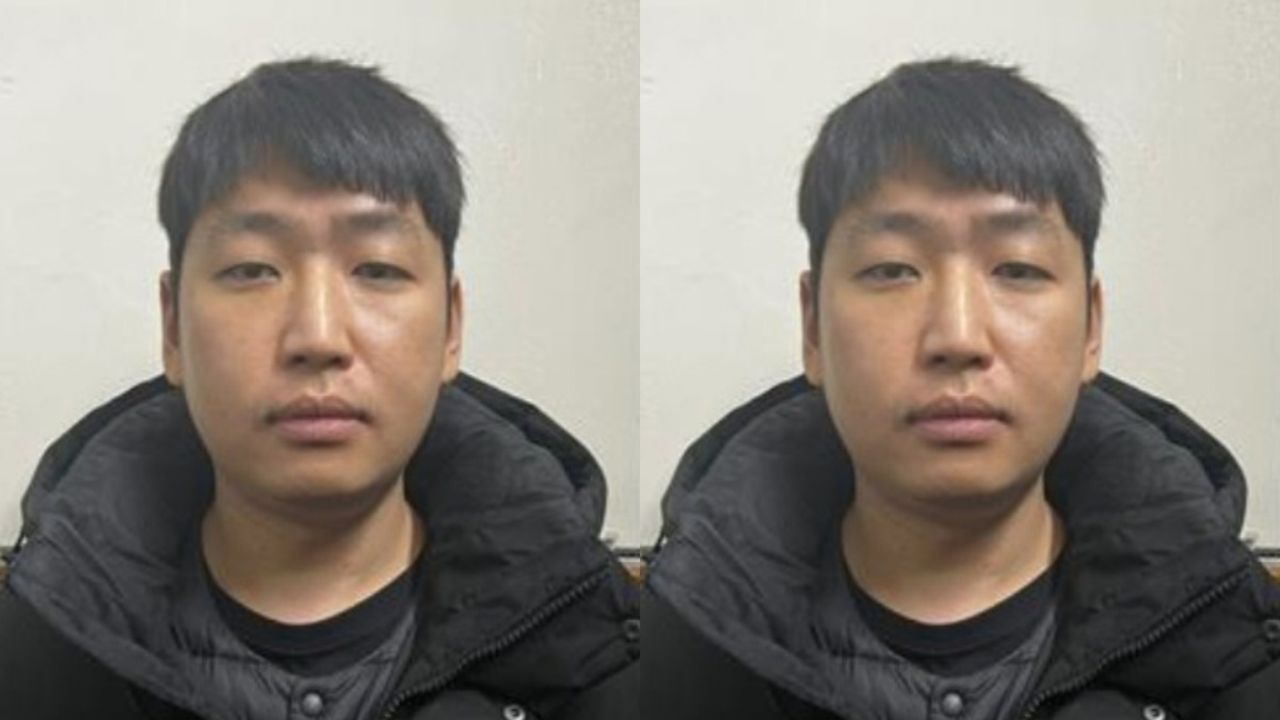 หัวหน้าแก๊งอาชญากรรมทางเพศออนไลน์เกาหลีใต้ถูกตัดสินจำคุกตลอดชีวิต