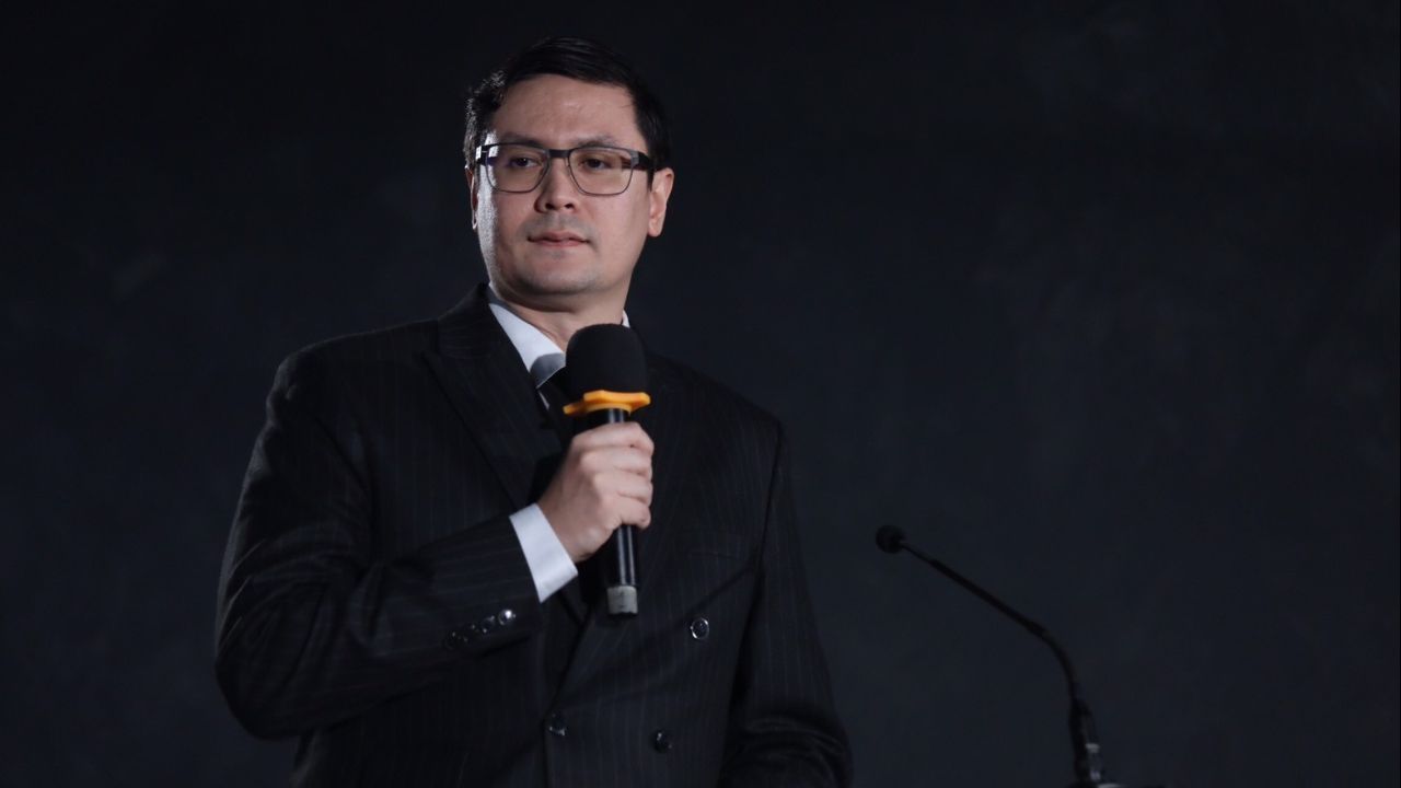 พรรคประชาชนพร้อมเลือกตั้ง ยืนยันไม่มาเล่นๆ ตั้งใจเปลี่ยนแปลงประเทศ