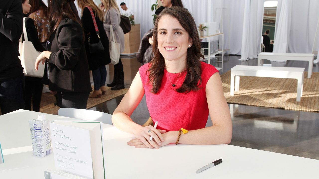 หลานสาว JFK วัย 35 ปี เผย เป็นมะเร็งระยะสุดท้าย อยู่ได้อีกไม่ถึง 1 ปี