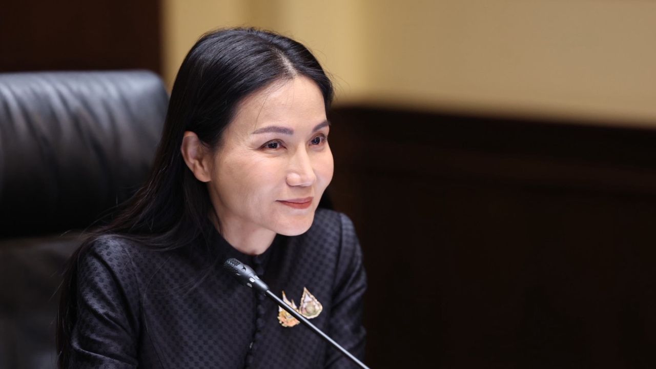 กระทรวงศึกษาธิการจัดทีมลงพื้นที่ช่วยเหลือน้ำท่วมภาคใต้