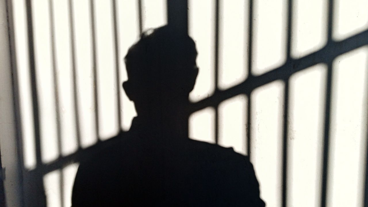 อดีตนักโทษเผย นักโทษจีน VIP ได้รับสิทธิพิเศษในเรือนจำ