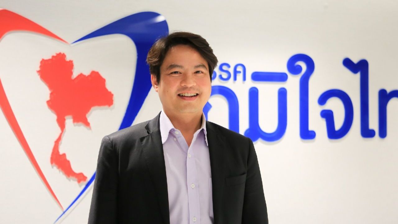 ภูมิใจไทยไม่ใช้รัฐธรรมนูญเป็นแรงกดดันยุบสภา