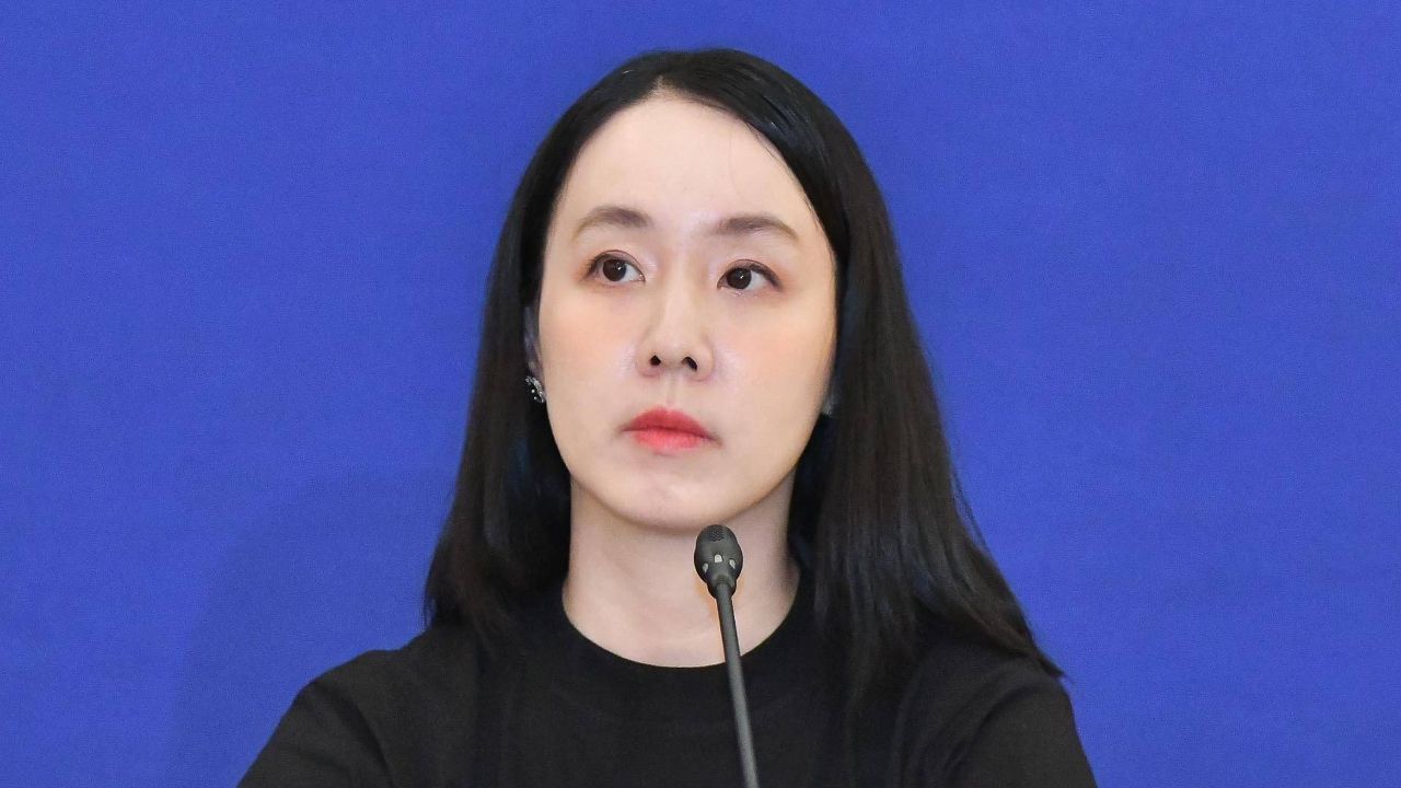 รัฐบาลจัดงาน "Songwat Week" กระตุ้นการท่องเที่ยวในย่านเก่า