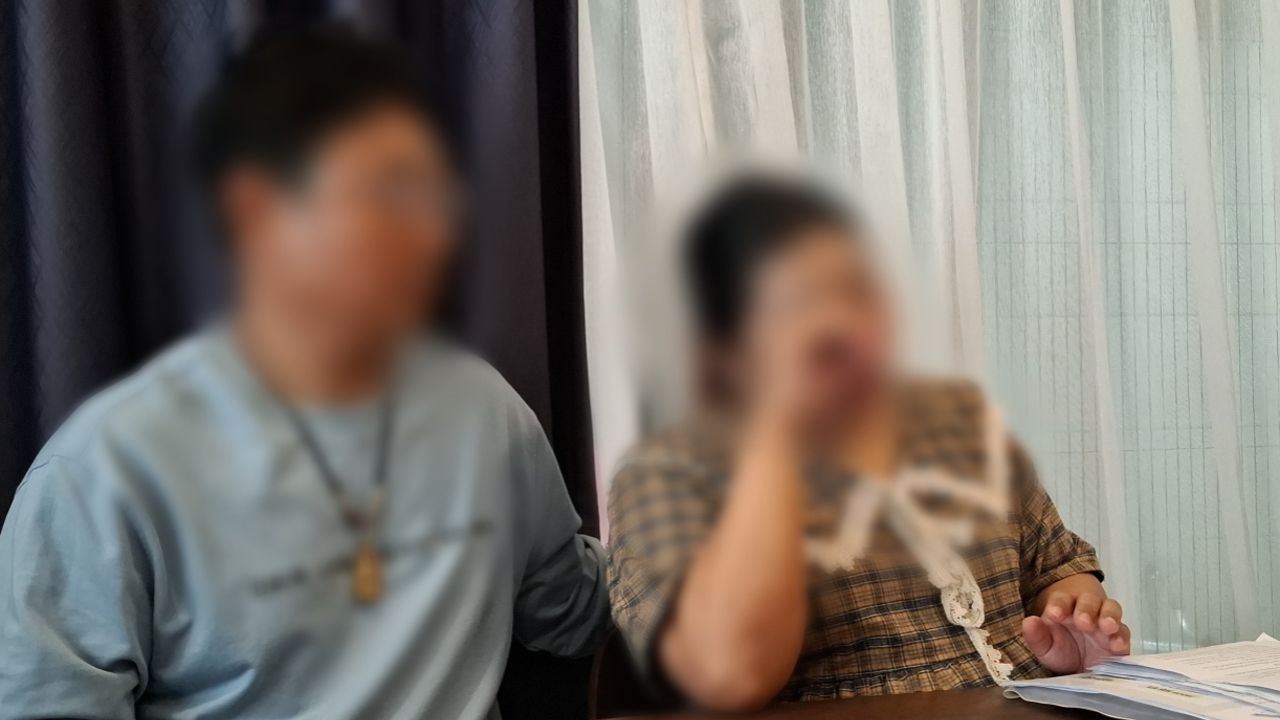 สามีภรรยาร้องเรียนถูกปรับ 1.5 แสน เหตุใช้บ้านขายลูกชิ้น