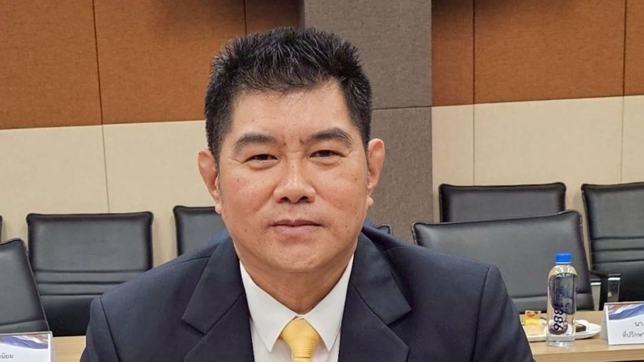 ศาลตัดสินคุก 4 ปี สว.ลักทรัพย์เหยื่ออุบัติเหตุ อนุญาตประกันตัวคนละ 1 แสน