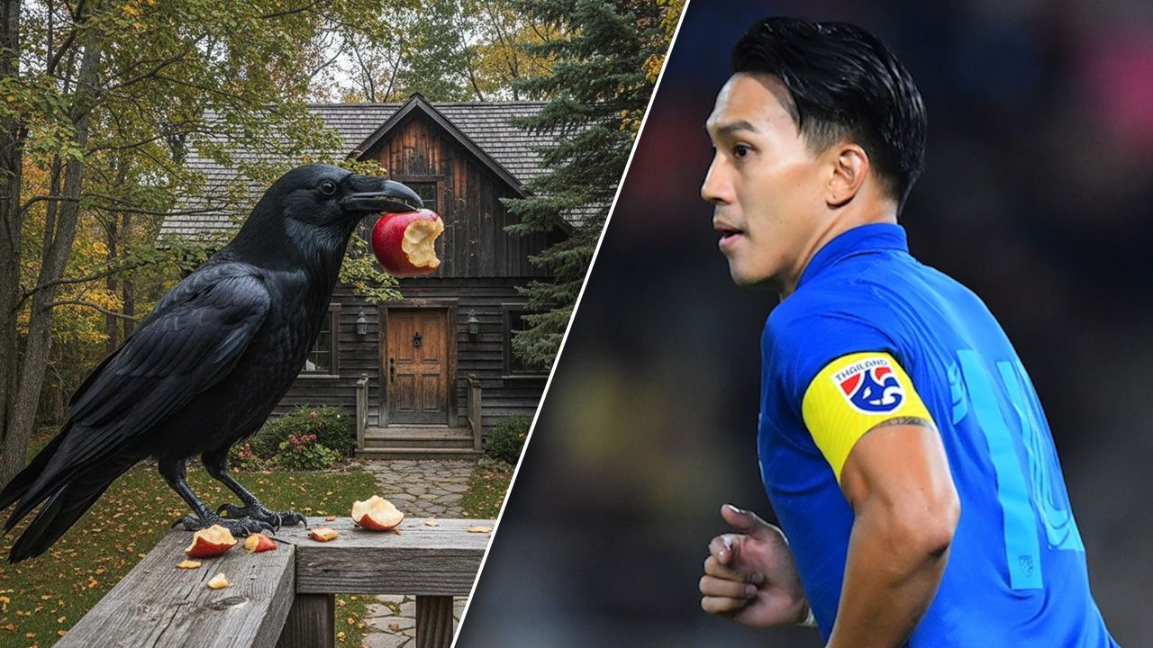 “ลีซอ” ลั่นเคยเจอแบบนี้เป๊ะ! อาร์ม OHANA เล่านิทานหลังปลด “เดอะมีน” พ้นสภาพพนักงาน