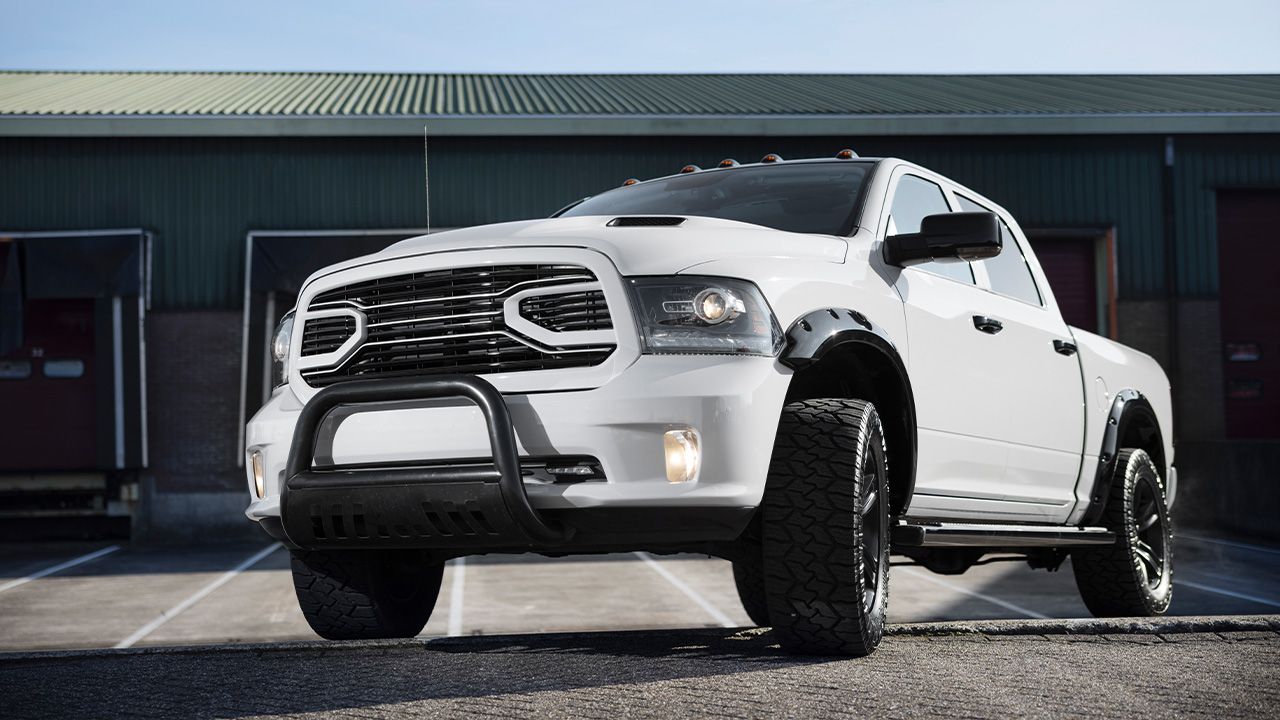 อุตสาหกรรมยานยนต์ไทยฟื้นตัวหลังจุดต่ำสุด แต่ยังมีความท้าทาย