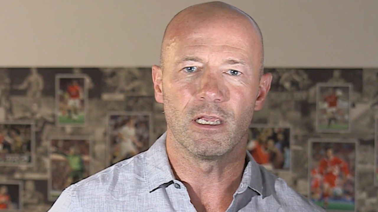 1 ยักษ์ใหญ่สะดุด "เชียเรอร์" ทํานายผลบอล พรีเมียร์ลีก 10 คู่ สัปดาห์นี้