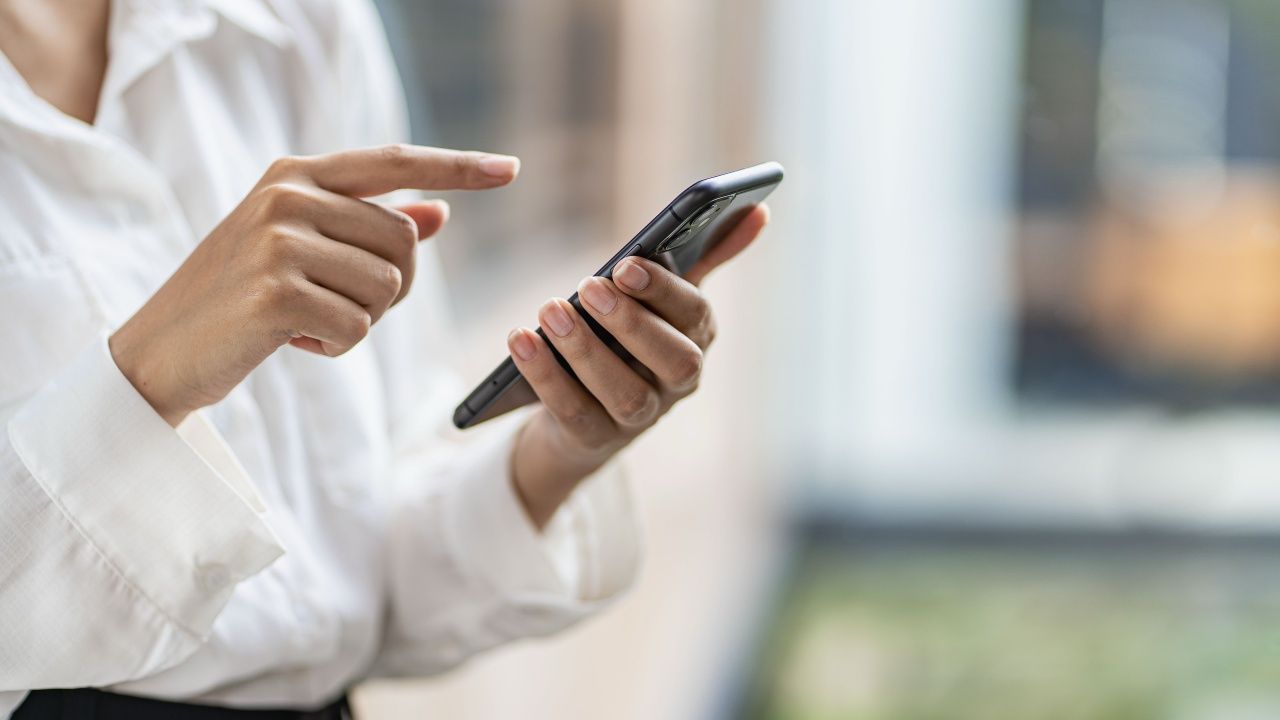 มหาวิทยาลัยสงขลานครินทร์ แจ้งระงับบัญชีรับบริจาคช่วยน้ำท่วมชั่วคราว