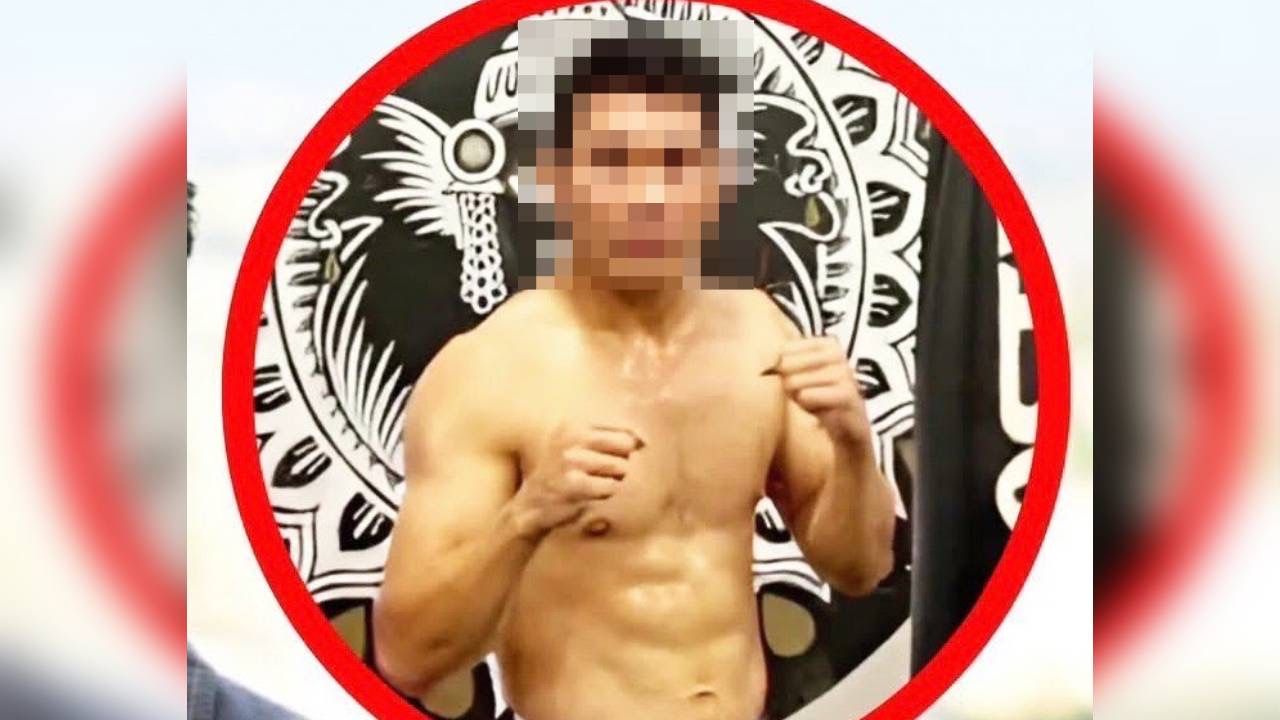 หมดอนาคต! จําคุก “อดีตนักมวยรายล่าสุด” หลัง “จ้างล้มมวย”-เตรียมโดนฟ้องแพ่งต่อ 5 ล้าน