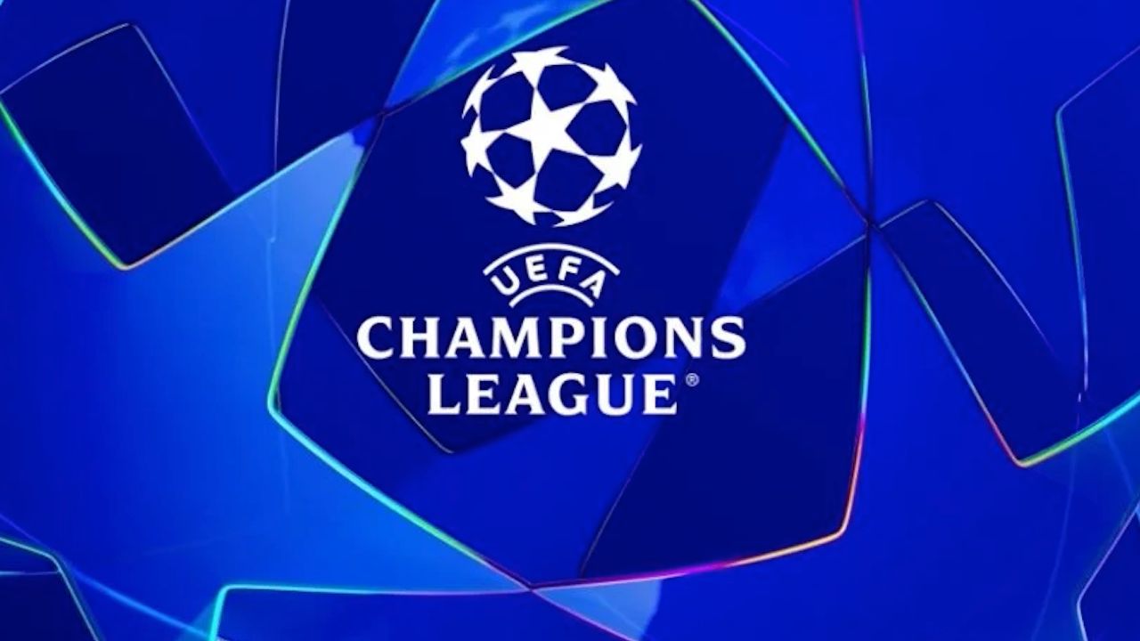 สรุปผลฟุตบอล ยูฟ่า แชมเปียนส์ลีก เมื่อคืนที่ผ่านมา 3 ยักษ์ใหญ่ไร้ชัย
