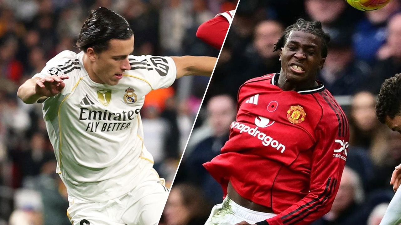 ตรงๆ ไม่มีอ้อมค้อม อดีตแมวมอง "แมนยู" พูดถึงทีมเก่า เจาะจง "ดอร์กู" ทิ้งท้ายสุดเจ็บจี๊ด