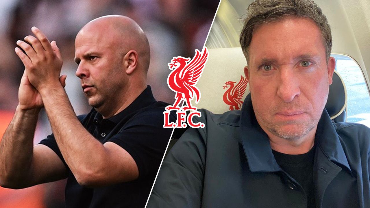 เพิ่งรู้สึกเมื่อขาดเธอ "ฟาวเลอร์" ชี้ชัด "ลิเวอร์พูล" คิดถึง 1 แข้งดัง ที่ย้ายออกไป หลังฟอร์มบู่