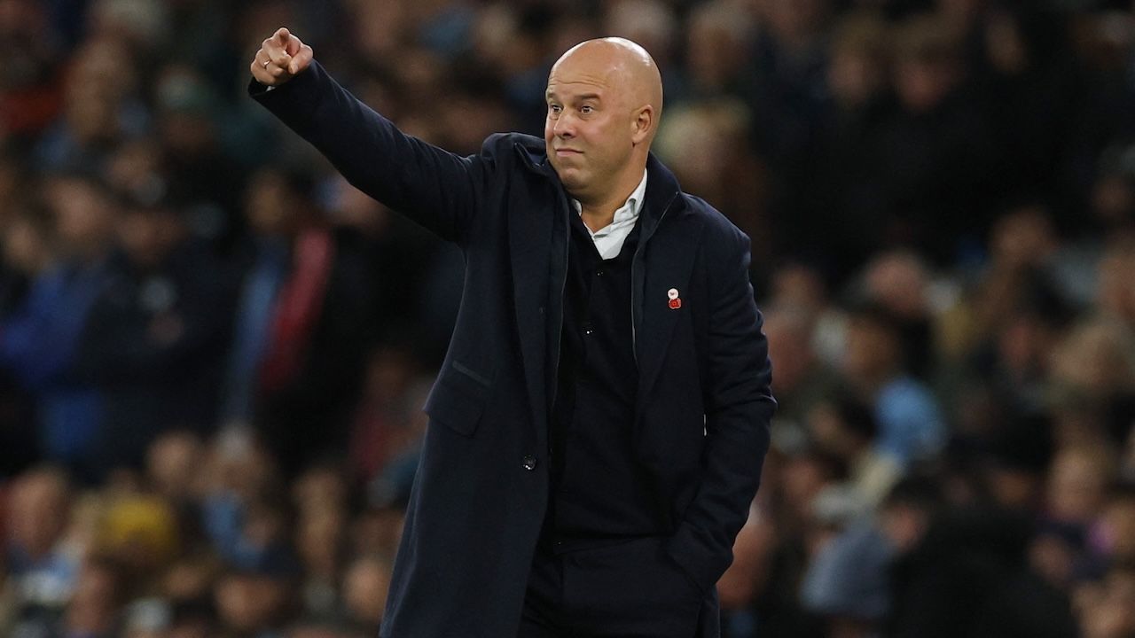 อาวุธหนัก ลิเวอร์พูล เตรียมกระชาก แนวรุกฝีเท้าเดือด เสริมโหด