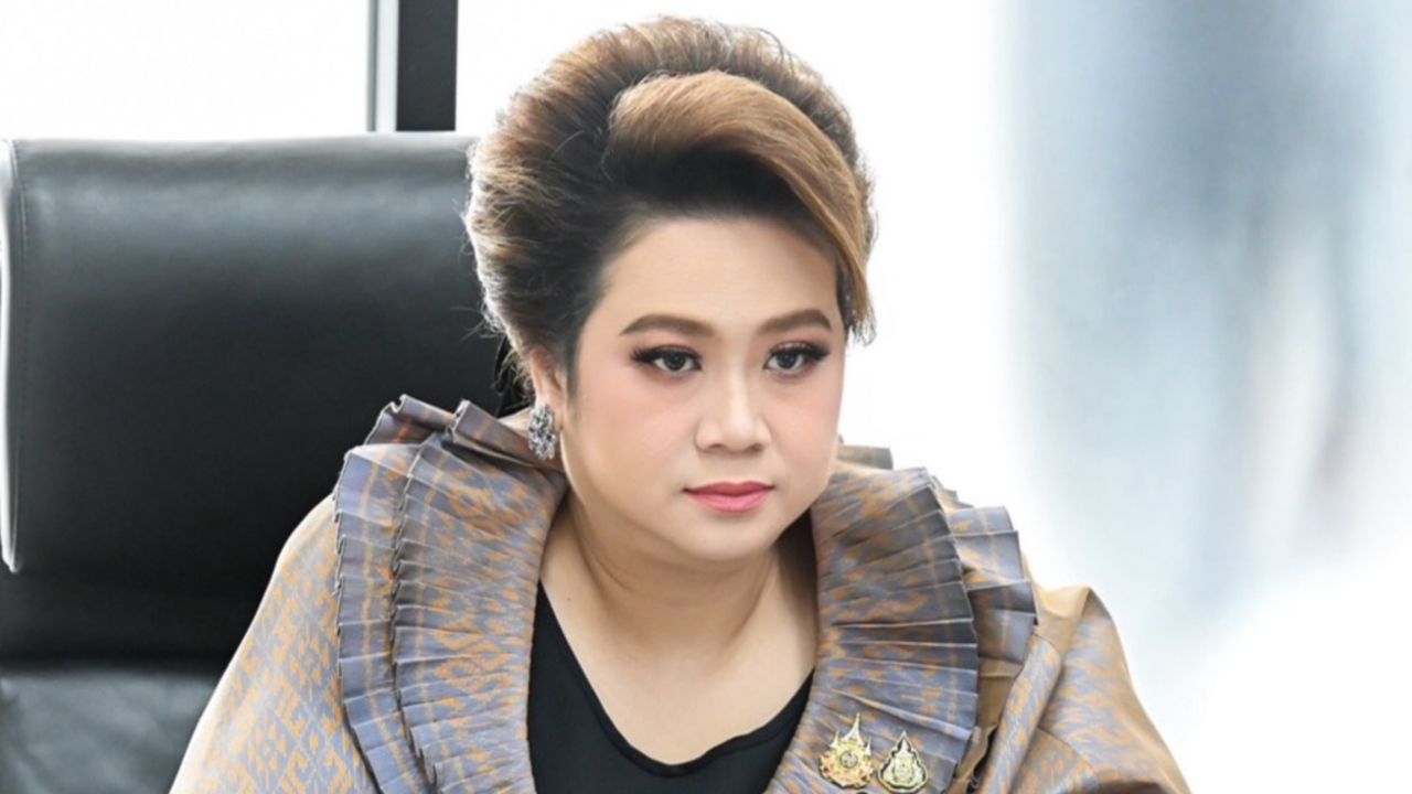 “ช่างหนึ่ง” เบี้ยวนัด สคบ. “ศุภมาส” สั่งออกหมายเรียกซ้ำ เข้มเอาผิด
