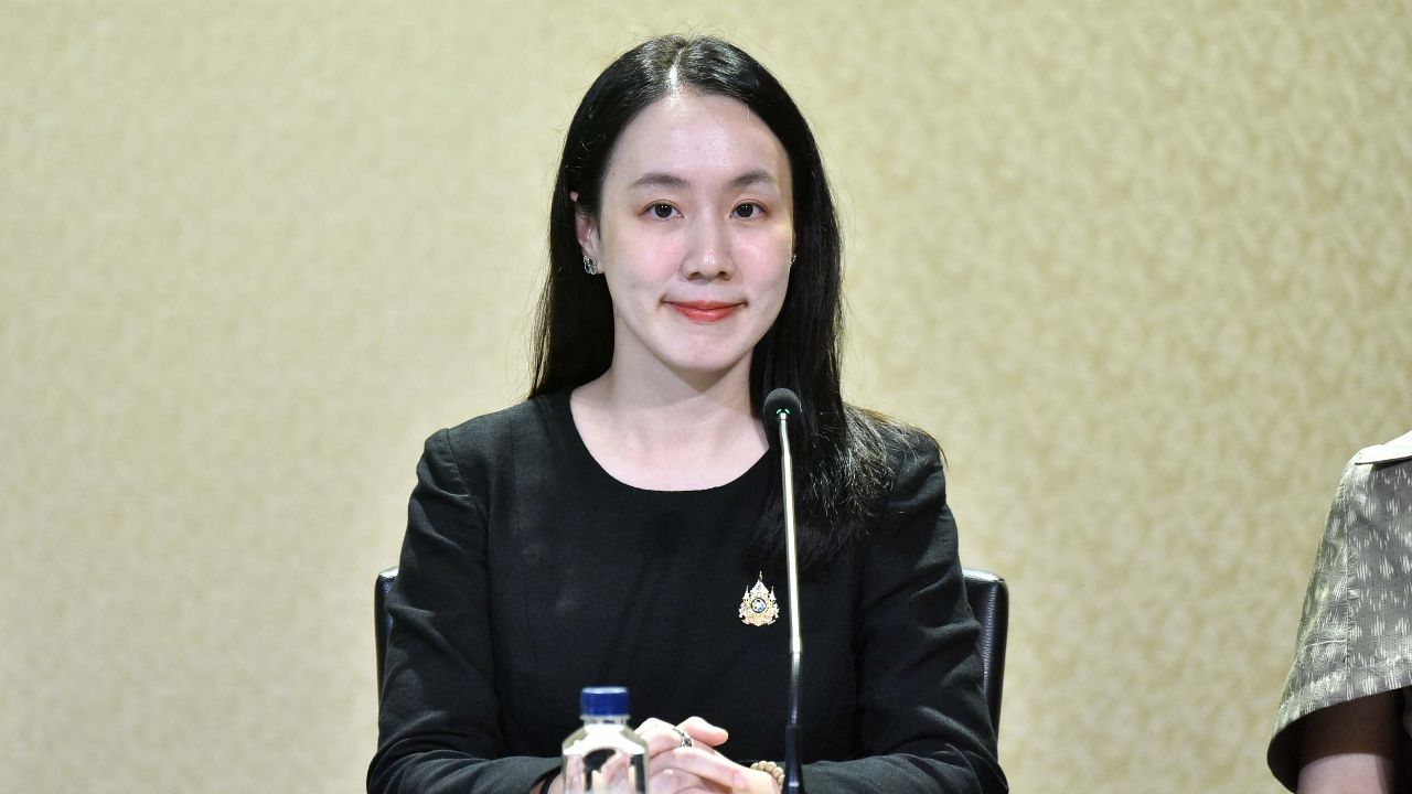 รัฐบาลชวนร้านค้าทั่วประเทศสมัคร “ไทยช่วยไทยพลัส 60/40” ร่วมกระตุ้นเศรษฐกิจฐานราก เพิ่มยอดขาย