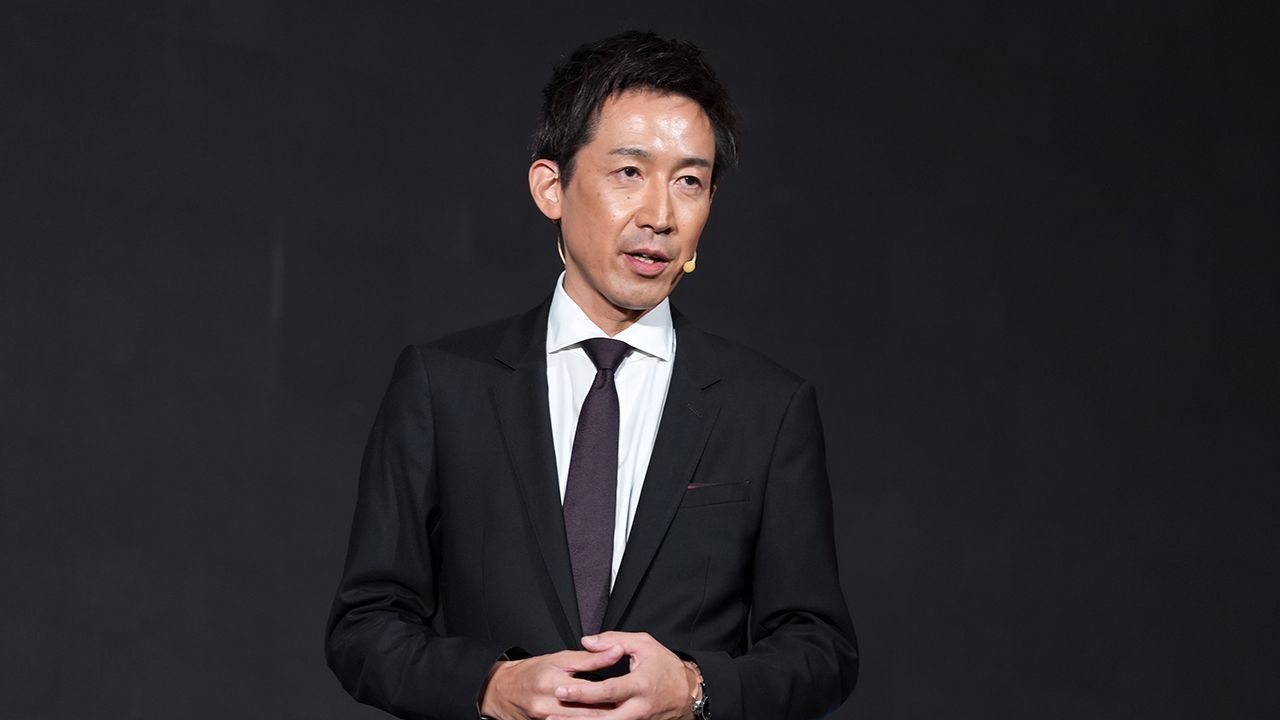 Honda ผนึกกำลังผู้จัดจำหน่าย ยกระดับบริการดูแลรถยนต์ลูกค้าทั่วประเทศ
