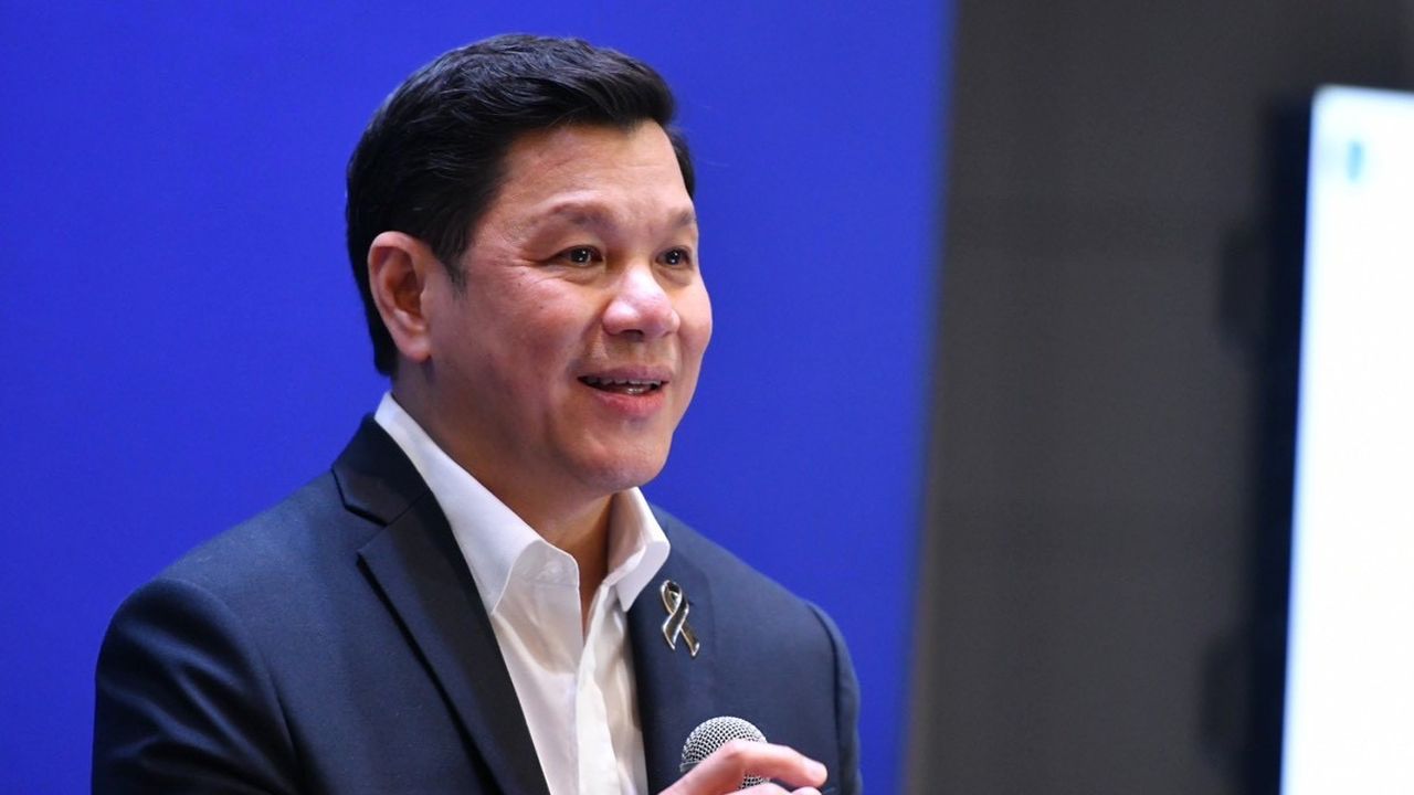 ธปท. ปรับเป้า GDP ปี 69 โต 2.0% อานิสงส์ “ไทยช่วยไทยพลัส” ส่งออกโต 13%