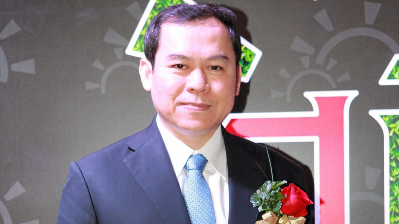 “นพดล” จี้รัฐบาลสื่อสารให้ประชาชนทราบอย่างชัดเจน “TH-AI Pass