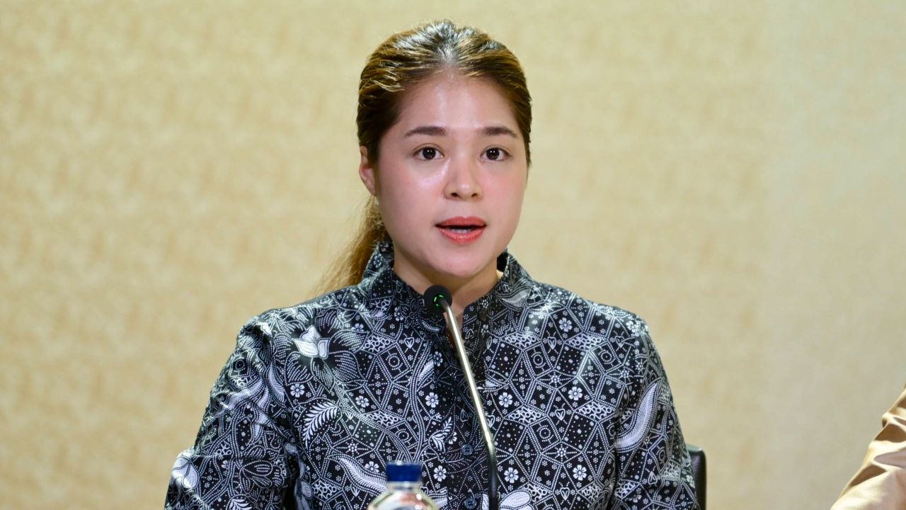 เตือนห้ามนำสิทธิ “ไทยช่วยไทย พลัส” แลกเป็นเงินสด ผิดฐานฉ้อโกง คุก 3 ปี ปรับ 6 หมื่น