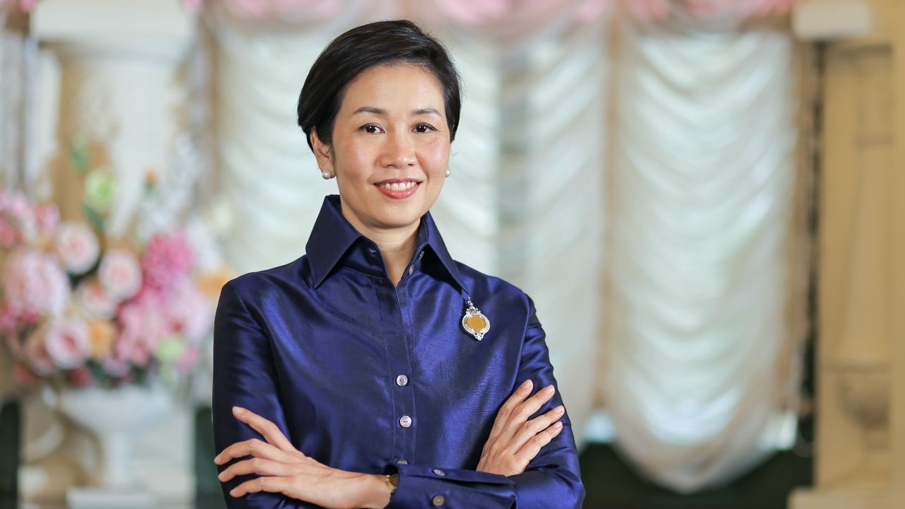 รัฐบาลลุยปราบ “นอมินี” ตอกย้ำคำประกาศนายกฯ ชัด “ไม่มีเคลียร์ เด็ดขาดทุกคดี”