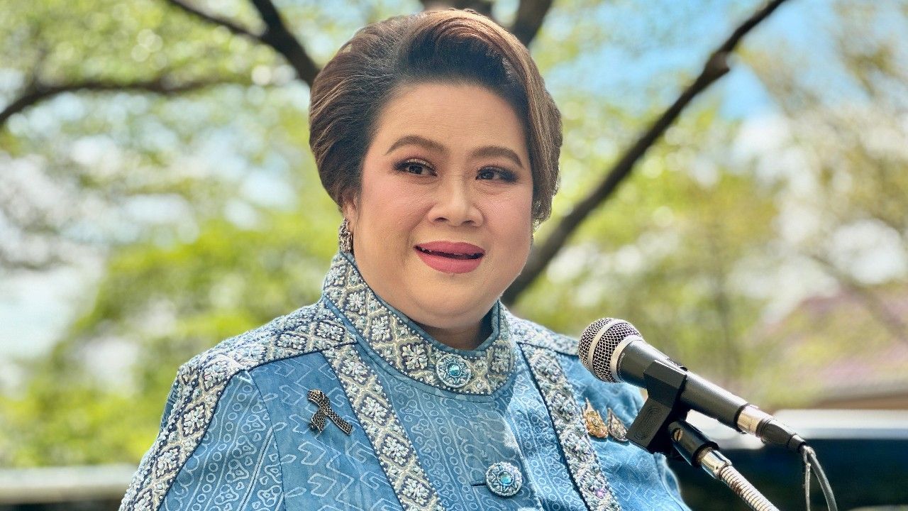 “ศุภมาส” สั่ง สคบ. ทุกจังหวัดลงพื้นที่ตรวจเข้มกันเคส “ปลานิลทำปลากระป๋อง” เหตุซ้ำรอย