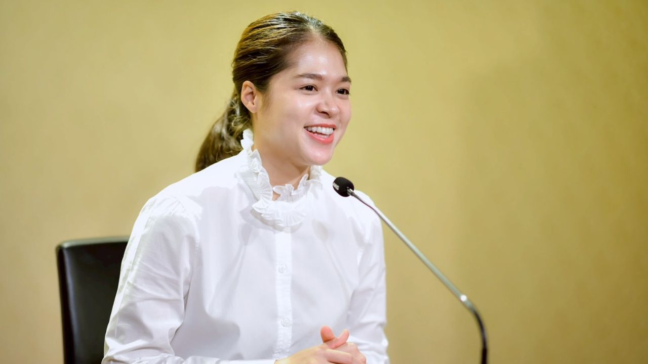 รัฐบาลจัดโครงการ “Back To School 2026” ลดราคาสินค้าด้านการศึกษากว่า 1,000 รายการ ลดภาระผู้ปกครอง