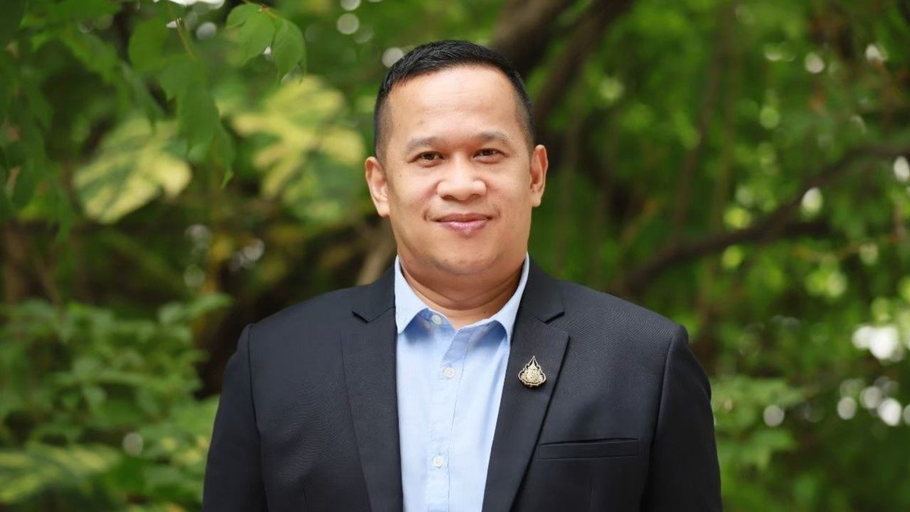 “อนุสรณ์” เชื่อ “ทักษิณ” พักโทษ ฟื้นพลังศรัทธาพรรคเพื่อไทยกลับมาได้