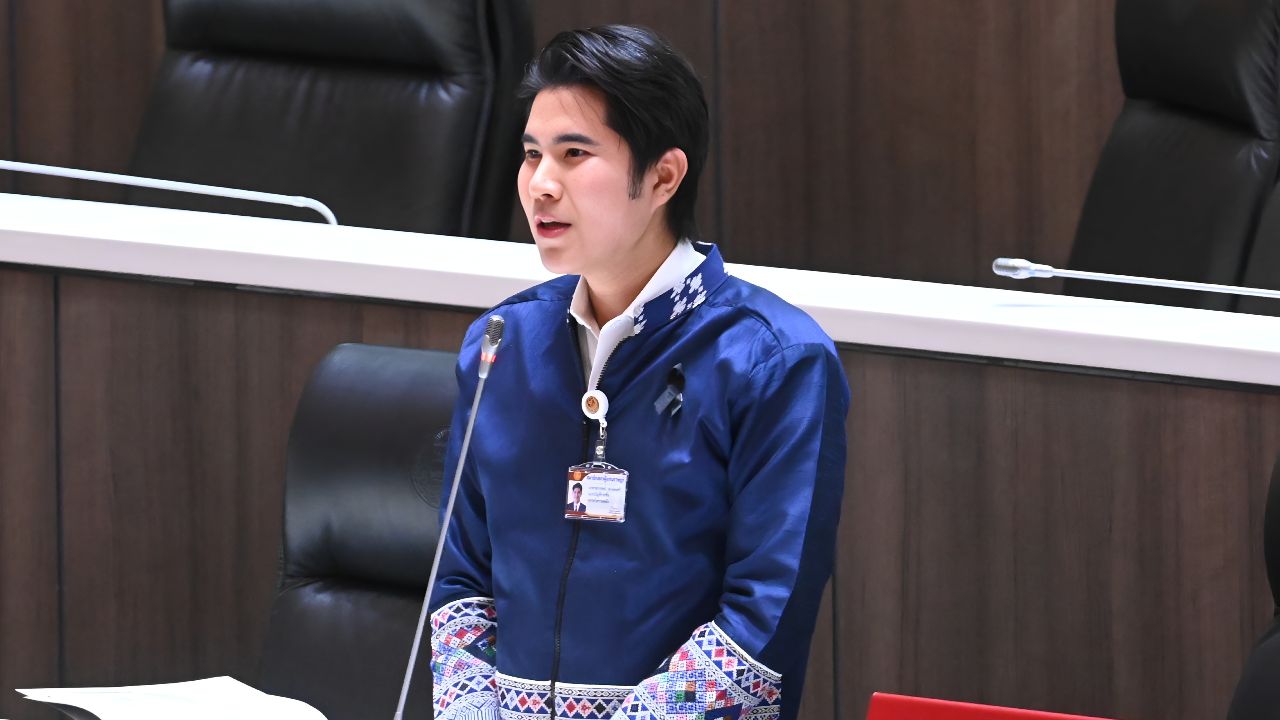 “กังฟู” เดือด ไม่ต้องรีบคุยสันติภาพกัมพูชา ทหารบางนายเพิ่งได้เชิญดวงวิญญาณกลับบ้าน