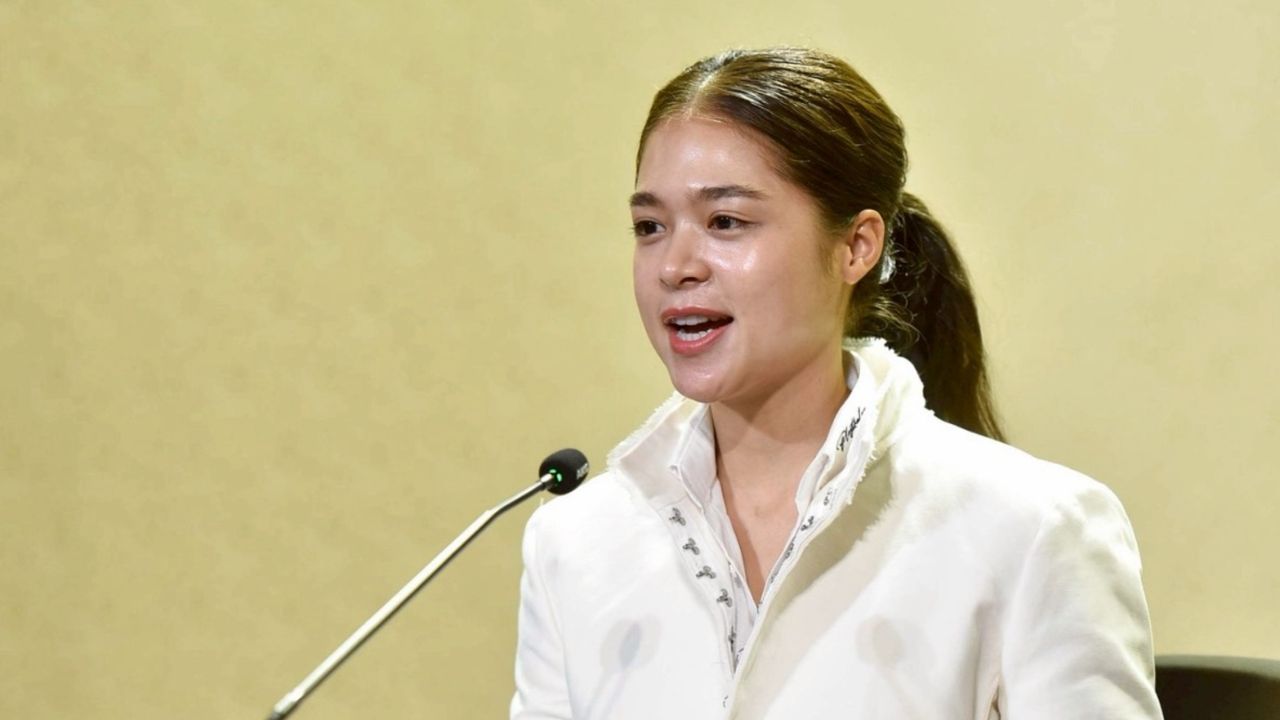 รัฐบาล รุกปราบพวกลักลอบนำเข้าบุหรี่ บุหรี่ไฟฟ้า ก๊าซหัวเราะ ยึดของกลางได้กว่า 409 ล้านบาท