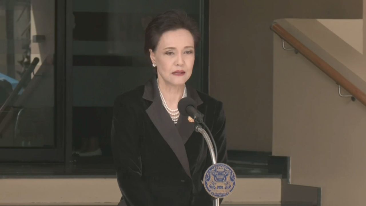 “ศุภจี” เร่งหาตลาดใหม่รองรับกุ้งไทย หลังมาเลเซียระงับนำเข้า 