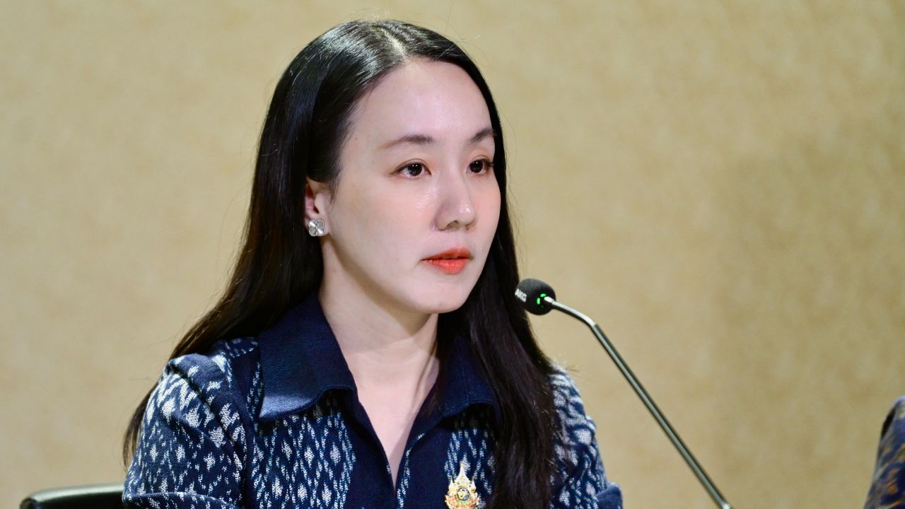เห็นชอบความตกลงการค้าเสรีไทย–ภูฏาน ยกเว้นอากรศุลกากรสินค้าไท