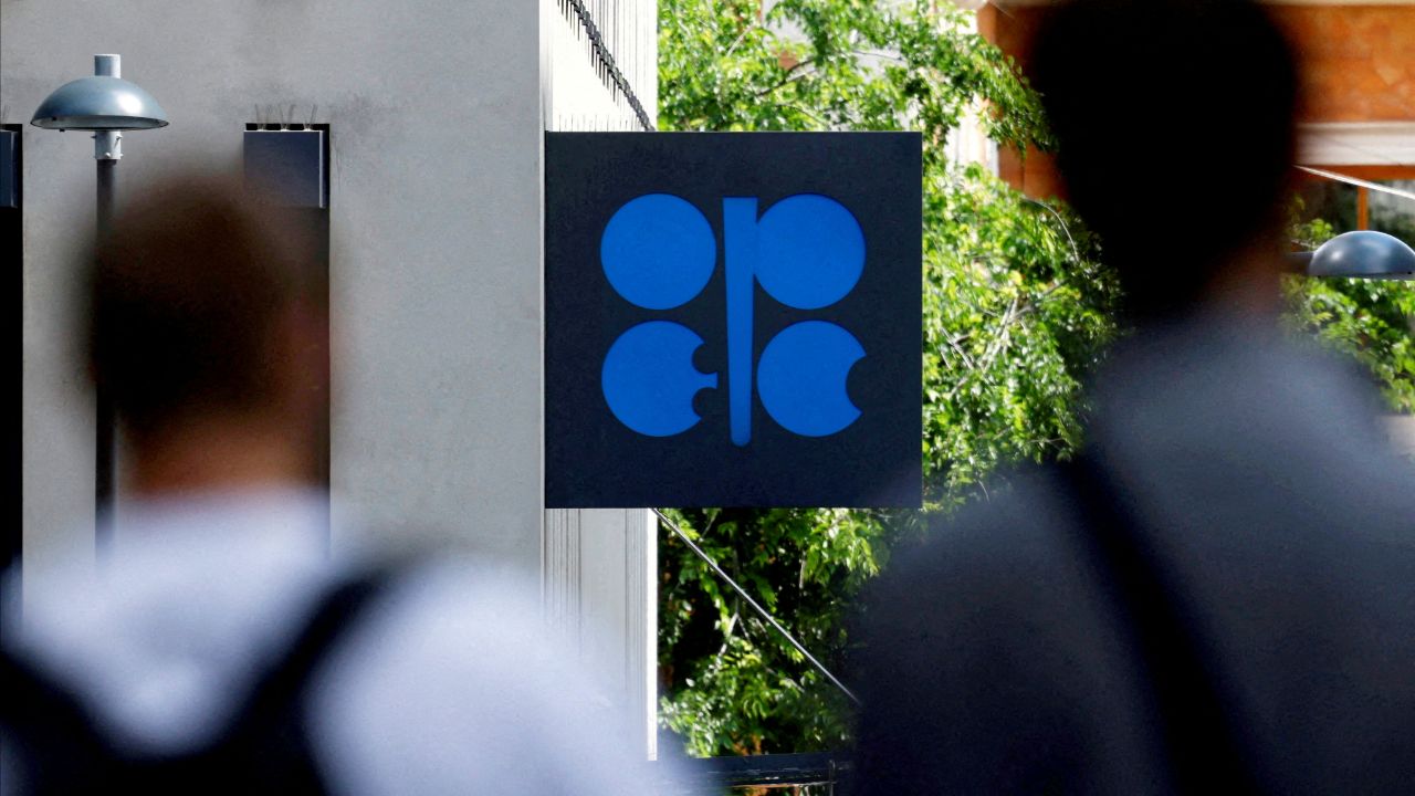 OPEC+ อนุมัติเพิ่มโควตาผลิตน้ำมันครั้งที่ 4 ตั้งแต่ช่องแคบฮอ