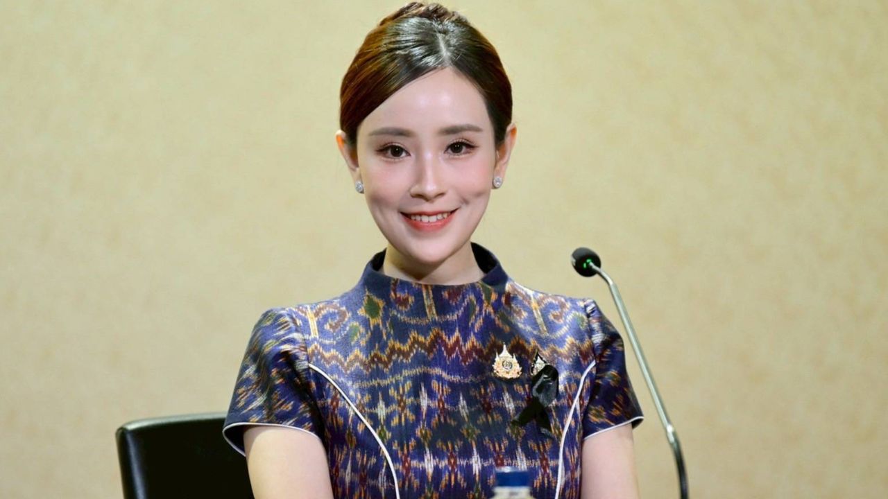 20 เยาวชน ODOS ถึงสหรัฐฯ ปลอดภัย เดินหน้าเปิดรับสมัครรุ่น 2 