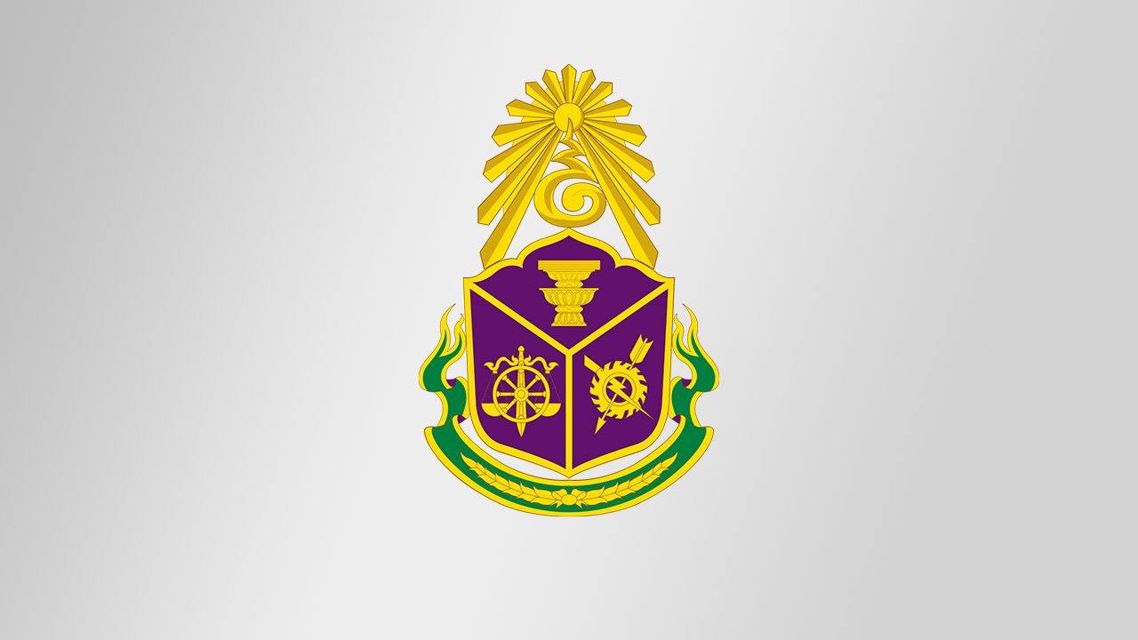 เลขาธิการ ป.ป.ช. ยืนยัน DSI ต้องให้รัฐฟ้องคดีที่ดินเขากระโดงเอง