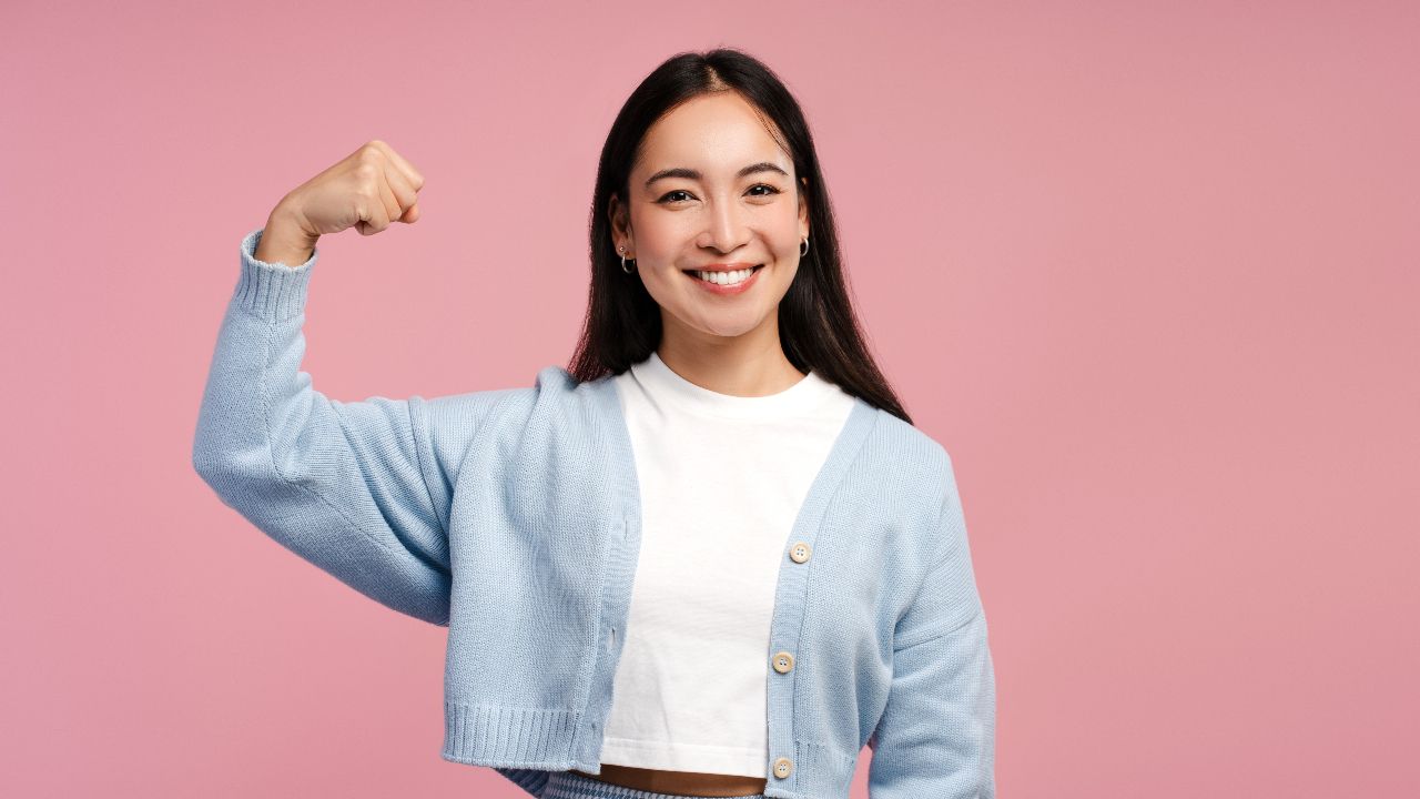 5 เทคนิคโกงอายุและซ่อมร่างฉบับคนทำงานหนัก วิทยาศาสตร์ยืนยันผลลัพธ์ชัดเจน