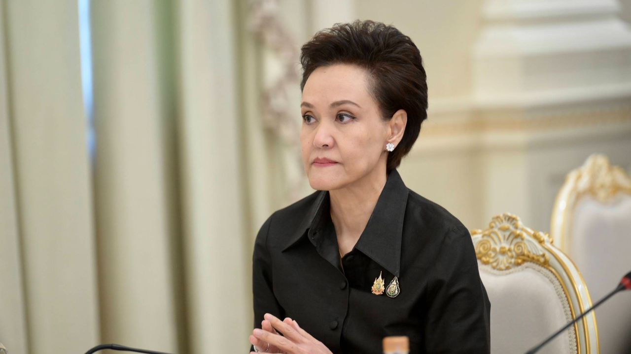 “ศุภจี” ย้ำ ไม่ควรมีสินค้าอุปโภค-บริโภคขึ้นราคา เผย ปุ๋ย-เม็ดพลาสติก ยังมีพออีก 4 เดือน