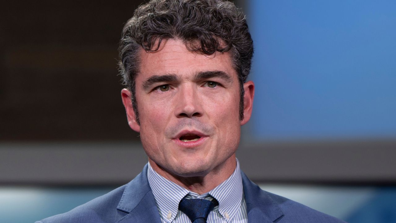 ผอ.ศูนย์ต่อต้านก่อการร้ายสหรัฐฯ ประกาศลาออก ไม่เห็นด้วยกับสงครามอิหร่าน